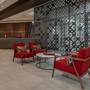 Горящие туры в отель Crowne Plaza Dar Es Salaam  - 5