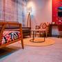 Горящие туры в отель Crowne Plaza Dar Es Salaam  - 3