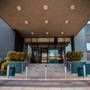 Горящие туры в отель Crowne Plaza Dar Es Salaam  - 2