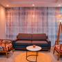 Горящие туры в отель Crowne Plaza Dar Es Salaam  - 4