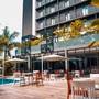 Горящие туры в отель Crowne Plaza Dar Es Salaam  - 1