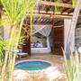 Горящие туры в отель Sunshine Azure Zanzibar Beach Hotel - 5