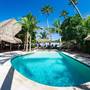 Горящие туры в отель Sunshine Azure Zanzibar Beach Hotel - 1