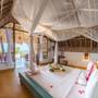 Горящие туры в отель Sunshine Azure Zanzibar Beach Hotel - 6