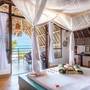 Горящие туры в отель Sunshine Azure Zanzibar Beach Hotel - 3