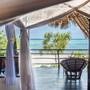 Горящие туры в отель Sunshine Azure Zanzibar Beach Hotel - 4