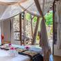 Горящие туры в отель Sunshine Azure Zanzibar Beach Hotel - 2