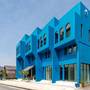 Горящие туры в отель Blu Monkey Boutique Naiharn Beach - 6