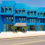 Горящие туры в отель Blu Monkey Boutique Naiharn Beach - 1