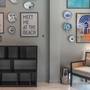 Горящие туры в отель Blu Monkey Boutique Naiharn Beach - 2