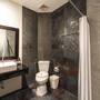 Горящие туры в отель Blu Monkey Boutique Naiharn Beach - 5