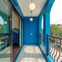Горящие туры в отель Blu Monkey Boutique Naiharn Beach - 3
