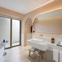 Горящие туры в отель Centara Karon Villas Phuket - 5