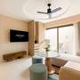 Горящие туры в отель Centara Karon Villas Phuket - 6