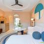 Горящие туры в отель Centara Karon Villas Phuket - 1