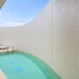 Горящие туры в отель Centara Karon Villas Phuket - 3