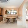 Горящие туры в отель Centara Karon Villas Phuket - 6