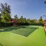 Горящие туры в отель Skypark Aurora in Laguna by Banyan Living - 6