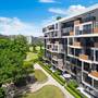 Горящие туры в отель Skypark Aurora in Laguna by Banyan Living - 1