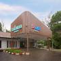 Горящие туры в отель Skypark Aurora in Laguna by Banyan Living - 5