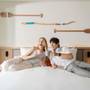 Горящие туры в отель Ibis Styles Phuket Bangtao - 5