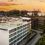 Горящие туры в отель Ibis Styles Phuket Bangtao - 1