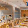 Горящие туры в отель Ibis Styles Phuket Bangtao - 2