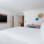 Горящие туры в отель Ibis Styles Phuket Bangtao - 6