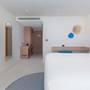 Горящие туры в отель Ibis Styles Phuket Bangtao - 4