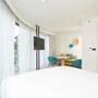 Горящие туры в отель Ibis Styles Phuket Bangtao - 3
