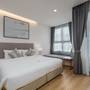 Горящие туры в отель The Proud Rawai Resort - 2