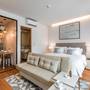 Горящие туры в отель The Proud Rawai Resort - 6
