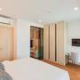 Горящие туры в отель The Proud Rawai Resort - 4