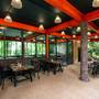 Горящие туры в отель WOW Phuket - 3