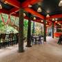 Горящие туры в отель WOW Phuket - 2