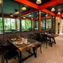 Горящие туры в отель WOW Phuket - 4