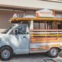 Горящие туры в отель WOW Phuket - 1