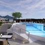 Горящие туры в отель Radisson Hotel Clover Phuket Kata - 2