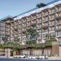 Горящие туры в отель Radisson Hotel Clover Phuket Kata - 1