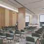 Горящие туры в отель Radisson Hotel Clover Phuket Kata - 5