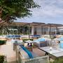 Горящие туры в отель Radisson Hotel Clover Phuket Kata - 6