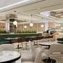 Горящие туры в отель Radisson Hotel Clover Phuket Kata - 3