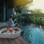 Горящие туры в отель AKRA Collection Layan - Hideaway Villas - 4