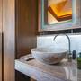 Горящие туры в отель AKRA Collection Layan - Hideaway Villas - 5