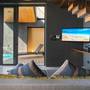 Горящие туры в отель AKRA Collection Layan - Hideaway Villas - 3