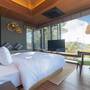 Горящие туры в отель AKRA Collection Layan - Hideaway Villas - 6