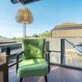 Горящие туры в отель AKRA Collection Layan - Hideaway Villas - 2