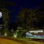 Горящие туры в отель AKRA Collection Layan - Hideaway Villas - 1