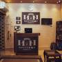 Горящие туры в отель The Heritage Hostel Cairo - 3
