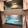 Горящие туры в отель The Heritage Hostel Cairo - 5